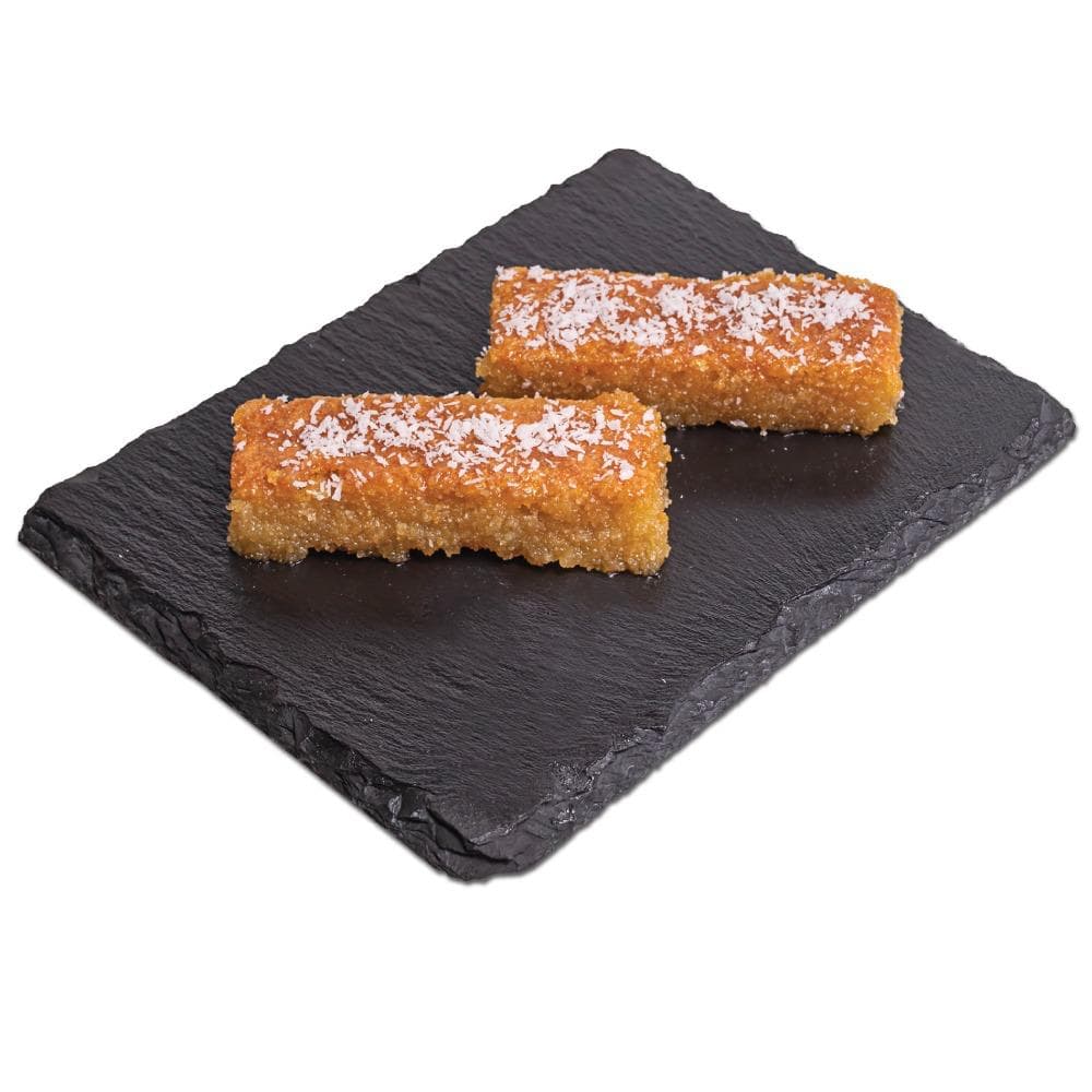Sambali Dessert 1x