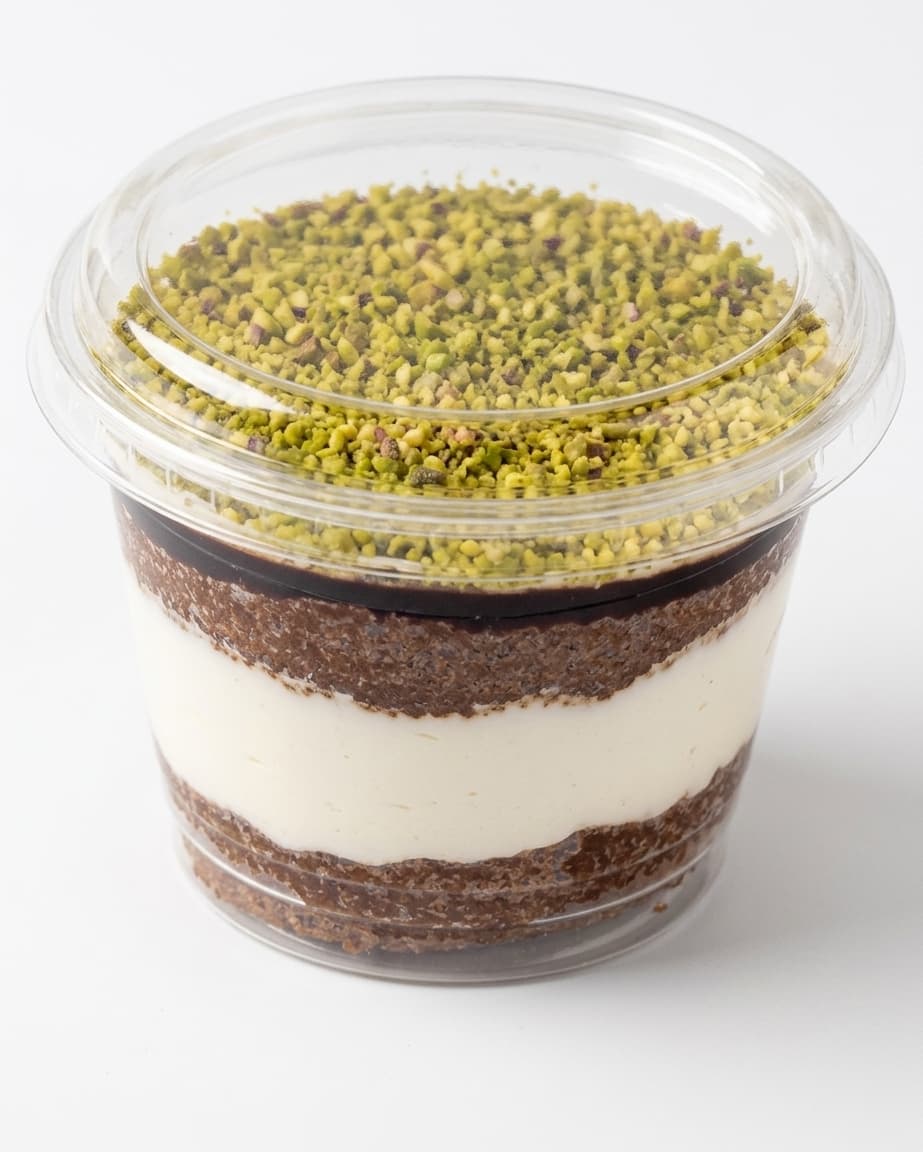 Pistacchio
