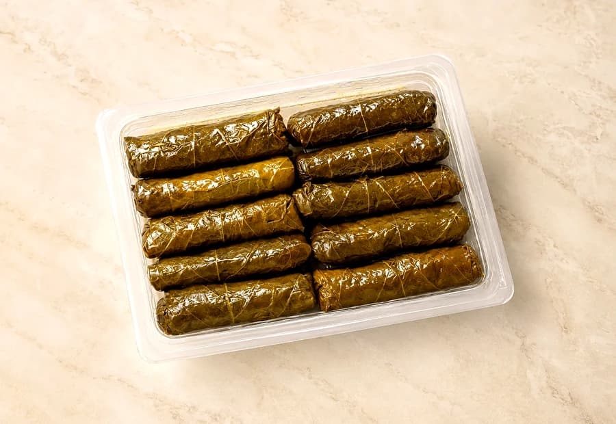 Sarma / 9x