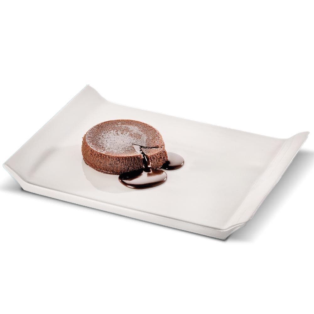Soufflé