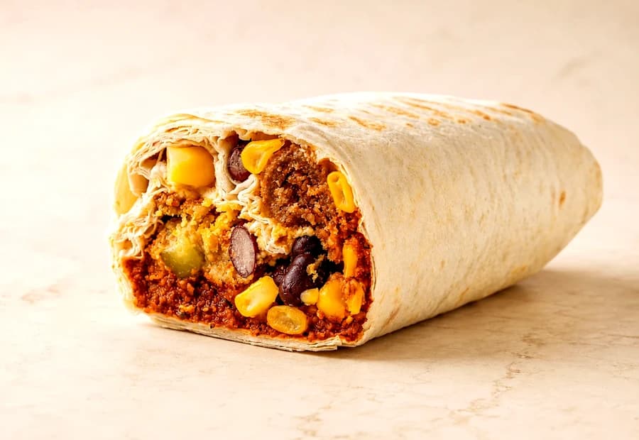 Burrito