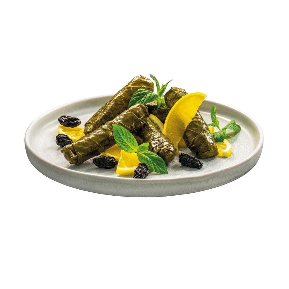 Sarma / 4x