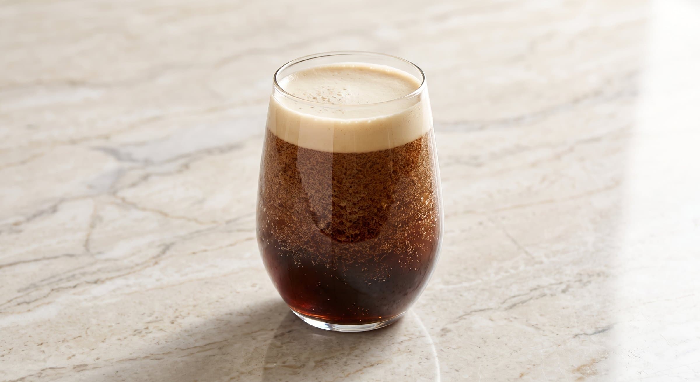 Nitro